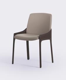 img1
